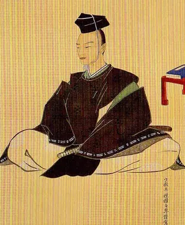田沼意次/「賄賂の帝王」と呼ばれた田沼意次が、後世に残した遺産とは?