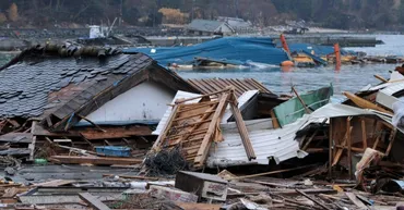 能登半島地震の被害状況まとめ 地震と津波の概要や特徴も解説│gooddoマガジン