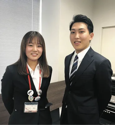抑留者引き揚げ、若者が語り継ぐ「戦争は未来を奪う」京都府舞鶴市:東京新聞デジタル