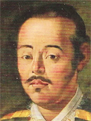 支倉常長の足跡訪ねて慶長遣欧使節団から410年の節目–週刊生活ウェブ版