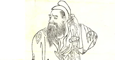 年磐井の乱