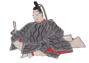 源頼親とは？興福寺との確執と流罪の謎に迫る！大和国を揺るがした武将、源頼親の生涯