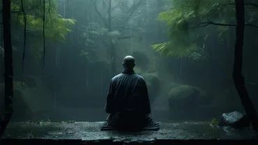 大河『光る君へ』藤原道長が興福寺に追及される源頼親を守った理由゛苦渋の選択゛の決め手識者が語るサブカル系芸能デイリースポーツ