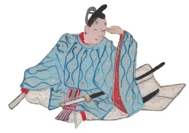 藤原伊周の栄光と没落…長徳の変と、その後の血脈とは？長徳の変、栄華を極めた中関白家の悲劇