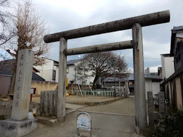 長徳の変~藤原伊周・隆家兄弟、花山法皇を射る!~