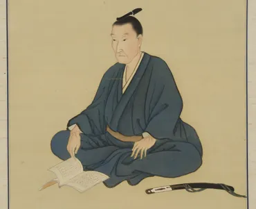 高杉晋作とは？幕末を駆け抜けた奇兵隊を作った男の生涯とは？高杉晋作 - 生涯と足跡