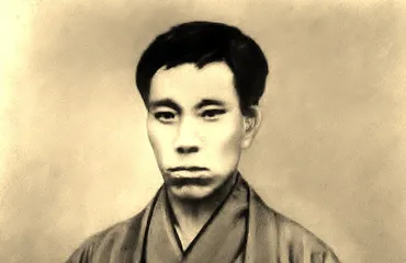 長州男児の肝っ玉・高杉晋作の功山寺挙兵