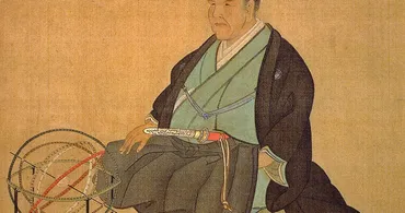 大塩平八郎の乱とは？(社会不安と民衆蜂起、その真相に迫る？)大塩平八郎の生涯と天保の乱