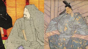 平安時代の貴族たちの日記『御堂関白記』『小右記』『権記』タイトルはどのようにつけられた?【光る君へ】