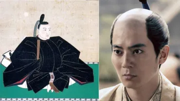 後北条家存続のため家康を頼った!家康の婿・北条氏直が歩んだ年の生涯【どうする家康】