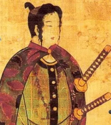 天草四郎ってどんな人?年表や島原の乱をわかりやすく解説!