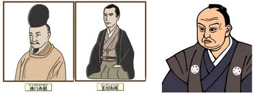 安政の大獄」とは?実施された背景や、後の世への影響をわかりやすく解説【親子で歴史を学ぶ】