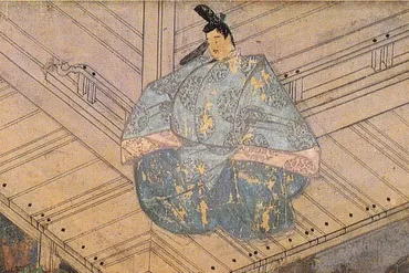 藤原道長