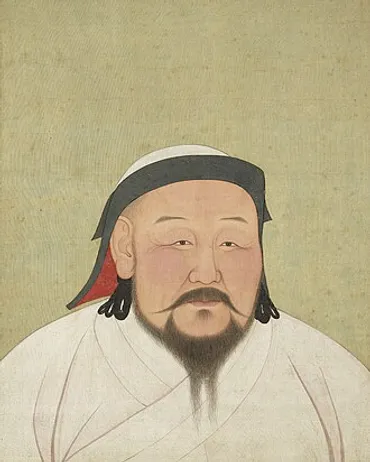 中学校社会歴史鎌倉時代元寇