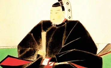 徳川忠長の悲劇とは？将軍になれなかった男の生涯を紐解く？徳川忠長、将軍の座を巡る確執と最期