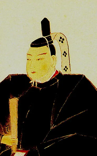 非業の代目~徳川忠長の自殺今日は何の日?徒然日記