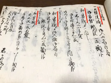 最後の大奥御年寄・瀧山の誇り高き生涯