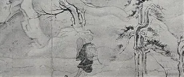 西行の生涯と和歌：桜を愛した歌人の世界（？マーク）西行と桜：歌に込めた想いと人生