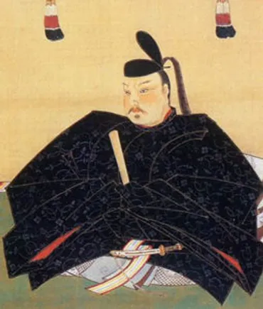 豊臣秀吉と関ヶ原の戦い：秀吉の天下統一と、その後の激動の時代とは？秀吉の死後、家康と三成が繰り広げる権力闘争と関ヶ原の戦いの真相