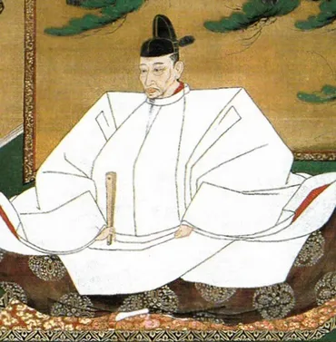 天下人を支えた縁の下の力持ち~豊臣秀長–