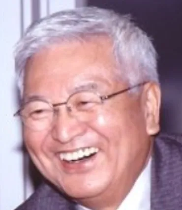 篠田正浩監督、敗戦と映画への情熱、巨匠の軌跡を辿る？篠田正浩：映画監督の生涯と戦争体験、その作品世界
