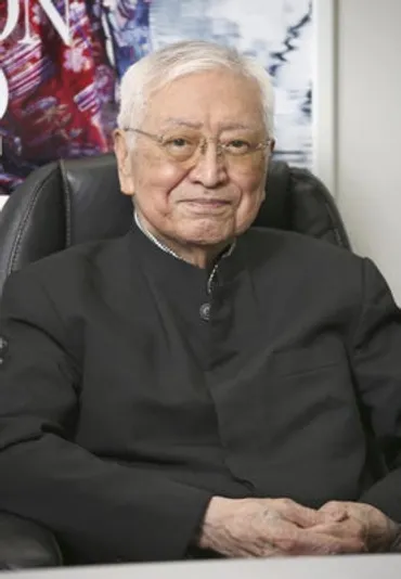 映画監督の篠田正浩さん死去、94歳…「心中天網島」「瀬戸内少年野球団」読売新聞