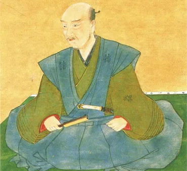 「どうする家康」秀頼公、いまだ着陣せず!関ケ原の戦いにおける三成・吉継ら、西軍首脳部の誤算【前編】