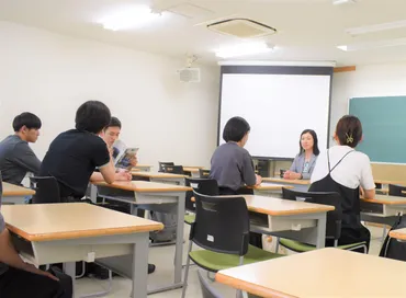 教育現場は刻々と変化している。小学校の先生に中・高(数学)の教員免許が必要!?