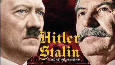 独ソ戦とは？歴史的背景から影響まで徹底解説！ (第二次世界大戦・ヒトラー・スターリン)独ソ戦：第二次世界大戦最大の激戦！ヒトラーとスターリンの対立
