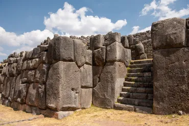 古代ローマの聖なる温泉から青銅像群を発見。エトルリア人の祈りは年超の時を超えて