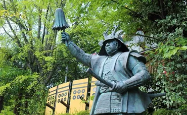 真田信繁、「真田の誇り」を胸に大坂冬の陣に起つ!