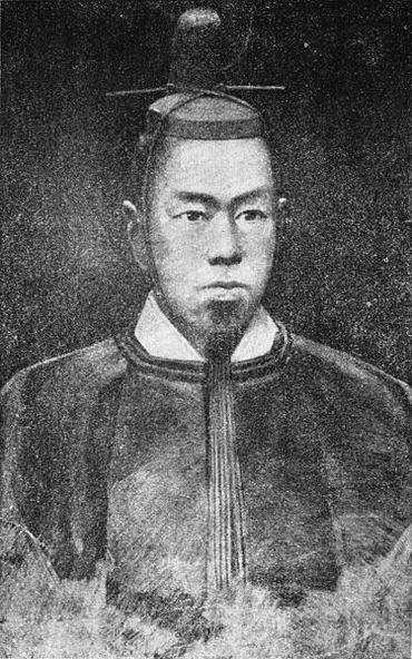 大政奉還とは】簡単にわかりやすく解説徳川慶喜が行った理由・その後など