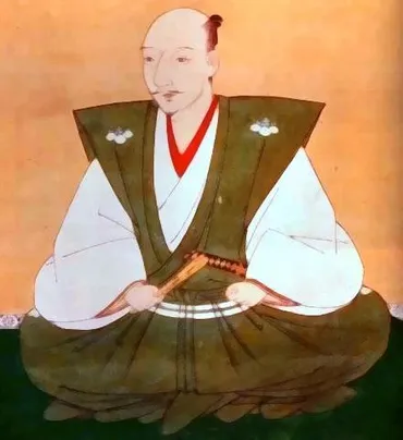 天下布武とは信長の立志