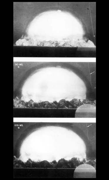 広島・長崎原爆投下とは？　～核兵器の悲劇と終戦～？広島・長崎原爆投下の真実