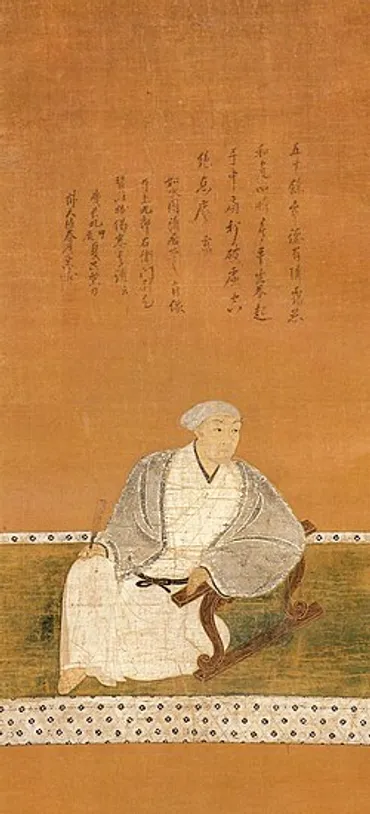 黒田孝高