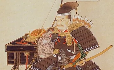 伊達家を支えた片倉小十郎景綱は政宗並にぶっ飛んでる?年の生涯まとめ