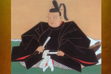 伊達政宗と側近の片倉小十郎、その濃すぎる関係と逸話とは