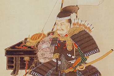 全ては主君・政宗のため】片倉小十郎景綱の余りある忠義