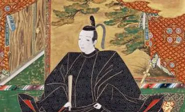 イケメン過ぎてあの有名武将からストーカー被害!戦国武将・片倉重長の難儀な男色エピソード