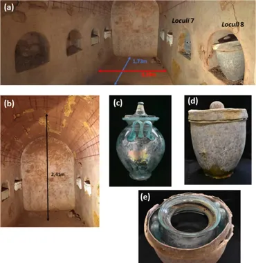 古代ローマ時代のワインを液体で発見、「世界最古」かスペイン