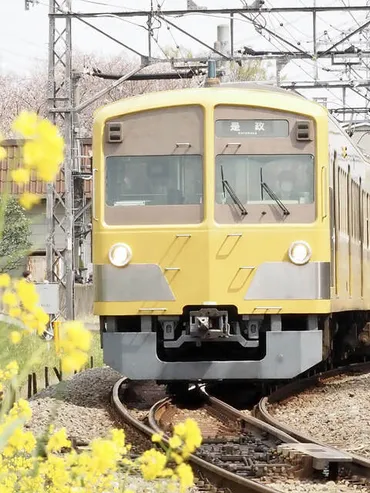 臭気まき散らす黄金列車、童謡「春の小川」は下水道に…臭い物に蓋をせず学ぶ「日本ウンコ史」(デイリー新潮)