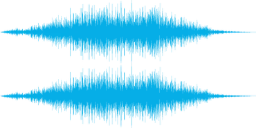 ゴゴゴゴゴ……（地響き、地震） (No.7739) 著作権フリー音源・音楽素材 mp3/WAV 