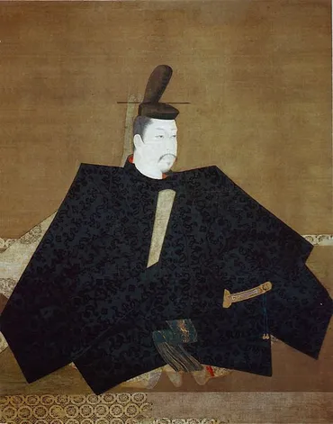 中世日本の騒乱！僧兵と強訴とは？(？)武装した僧侶たちの戦い
