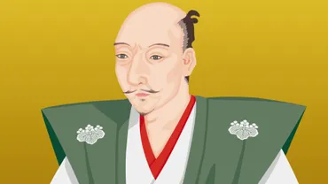 戦国こぼれ話】織田信長が比叡山の焼き討ちを行った理由は、宗教弾圧が目的だったというのは真っ赤な嘘(渡邊大門)