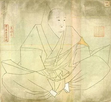 源平時代に最盛期を迎えた戦う坊主「僧兵」なぜ仏に仕える者が武装するんだ?