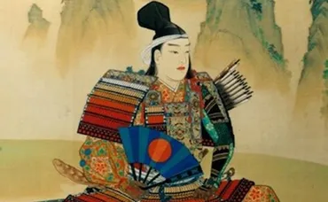 北畠顕家~花将軍と呼ばれる文武両道の貴公子は東奔西走しながらの若さで散る