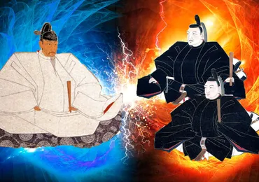 山中城の攻防戦とは？豊臣秀吉と北条氏の戦いを徹底解説！(？)山中城合戦！難攻不落の山城と激戦の記録