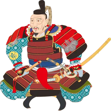 本当は9人だった賤ヶ岳の勇士は、なぜ「7本槍」にされたのか?