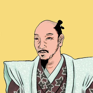加藤清正〜賤ヶ岳の七本槍をわかりやすく解説