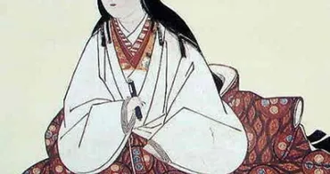 実の息子を毒殺疑惑!戦国時代、゛奥羽の鬼姫゛の異名を持った「義姫」は本当に悪女だったのか?